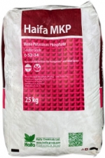 MKP HaiFa  KH2PO4